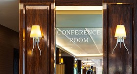 Le'venue Hotel
