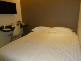 Marvelot Hotel