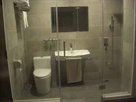 Marvelot Hotel