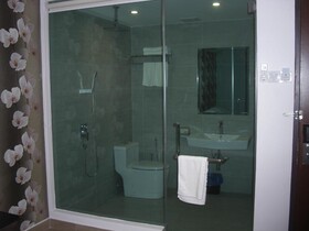 Marvelot Hotel