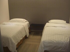 Marvelot Hotel