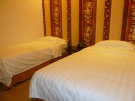 Marvelot Hotel