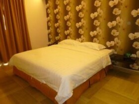 Marvelot Hotel