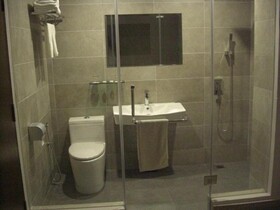 Marvelot Hotel
