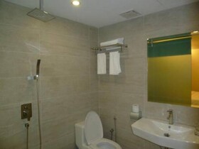 Marvelot Hotel