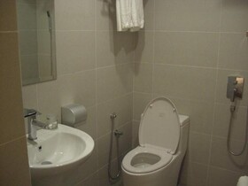 Marvelot Hotel