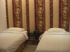 Marvelot Hotel
