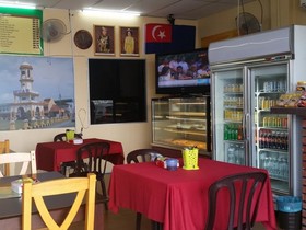 Putra Kajang Star Hotel
