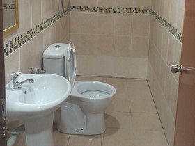 Putra Kajang Star Hotel