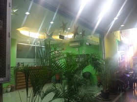 Putra Kajang Star Hotel