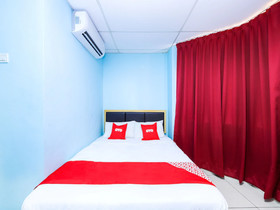 Hotel 22 Northport by OYO Rooms