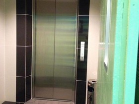 Bloommaze Boutique Hotel Klang