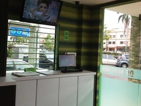 Bloommaze Boutique Hotel Klang