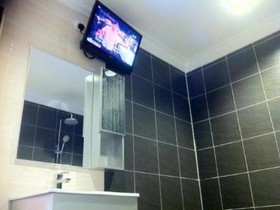 Bloommaze Boutique Hotel Klang