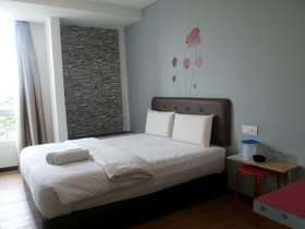 Hotel Viva