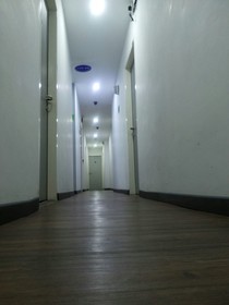 Hotel Viva