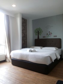 Hotel Viva