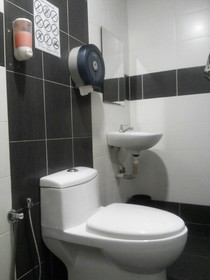 Hotel Viva