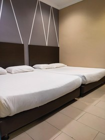 Sea Love Homestay