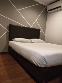 Sea Love Homestay