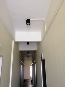 Sohotel by OYO Rooms