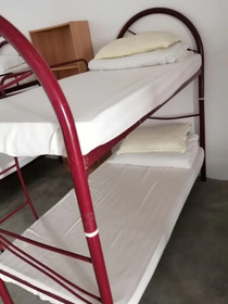 Sohotel by OYO Rooms