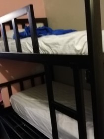 Sohotel by OYO Rooms