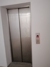 Sohotel by OYO Rooms