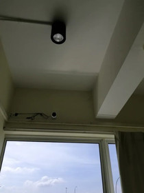 Sohotel by OYO Rooms