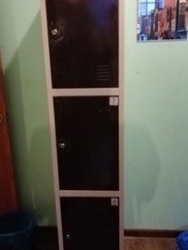 Sohotel by OYO Rooms