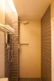 Orange Premier Hotel Wangsa Maju