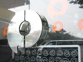 Orange Premier Hotel Wangsa Maju