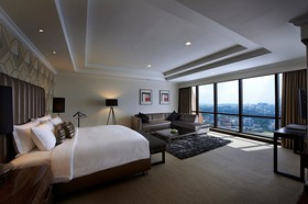 Premier Inn Times Square