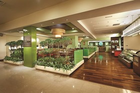 Premier Inn Times Square