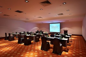 Premier Inn Times Square