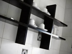 Rosewood Residences - Imbi