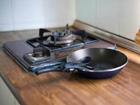 Rosewood Residences - Imbi