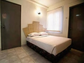 Rosewood Residences - Imbi