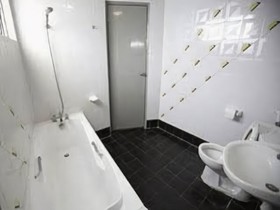 Rosewood Residences - Imbi