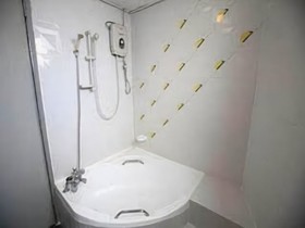 Rosewood Residences - Imbi