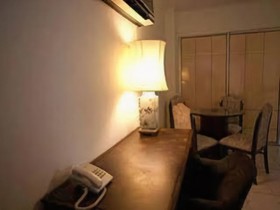 Rosewood Residences - Imbi