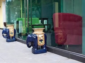 Rosewood Residences - Imbi