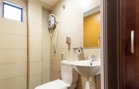 33 Star Hotel