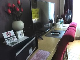 77 Boutique Hotel