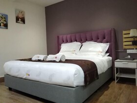 77 Boutique Hotel