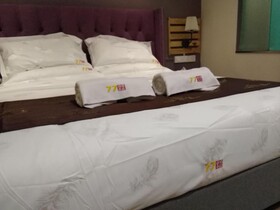 77 Boutique Hotel