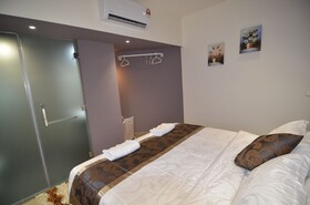 77 Boutique Hotel