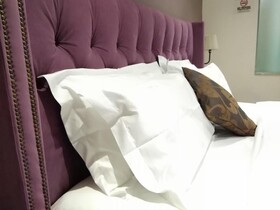 77 Boutique Hotel