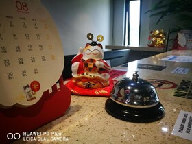 77 Boutique Hotel