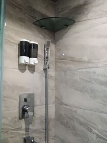 77 Boutique Hotel